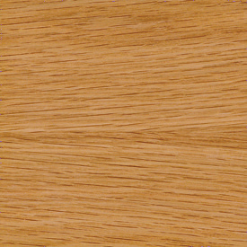 Untitled-10 White Oak sample