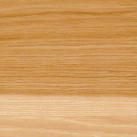 Untitled-11 Hickory sample