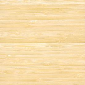 Untitled-13 Natural Bamboo sample