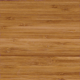 Untitled-14 Caramelized Bamboo sample