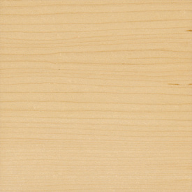 Untitled-6 (1) Maple sample