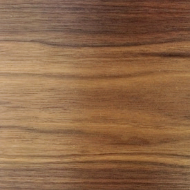 Untitled-8 Walnut sample