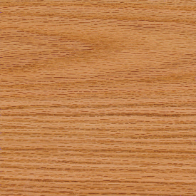 Untitled-9 Red Oak sample