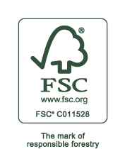 FSC_2011