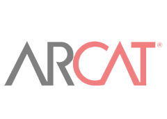 arcat copy