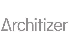 architizer copy