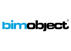 bimobject