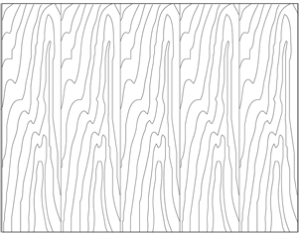 slip-matching slip matching
