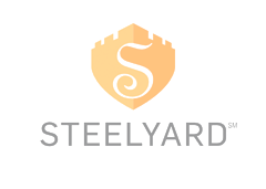 steelyard copy