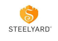 steelyard