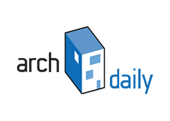 arch daily