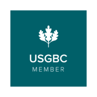 usgbc-membership-logo-reverse