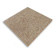 acoustical tile for ASI Architectural