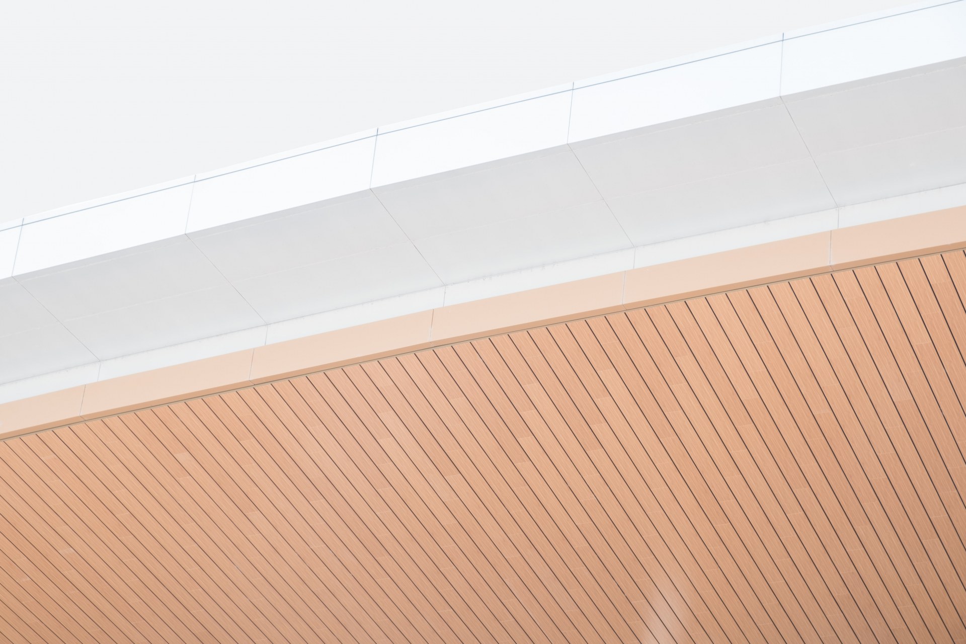 Types Of Ceiling Finishes In Nigeria | Shelly Lighting