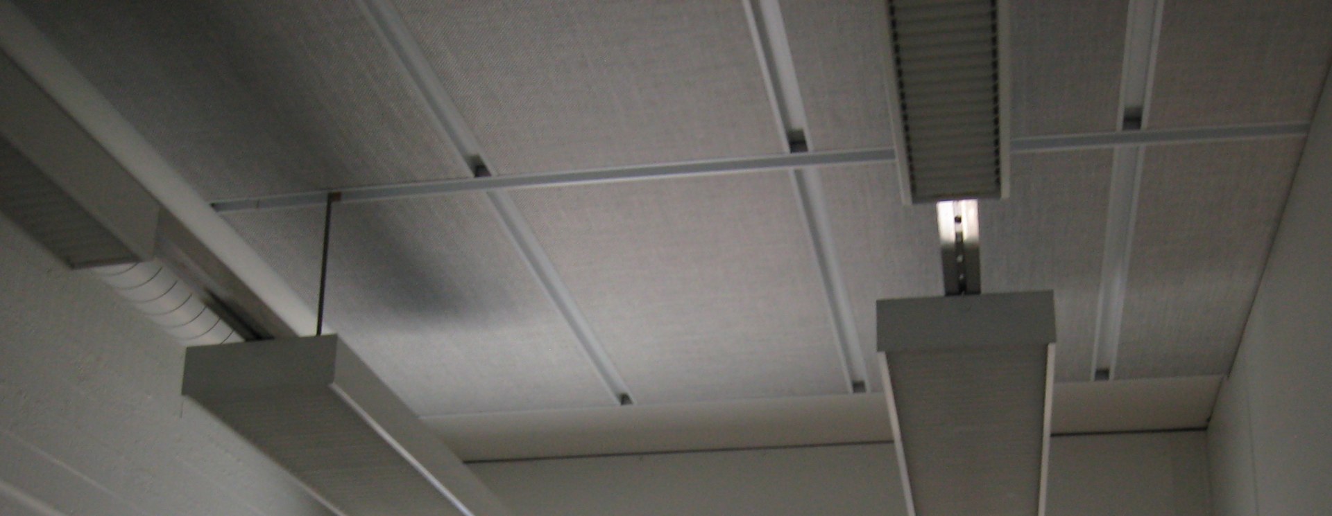 The Definitive Guide To Suspended Ceilings