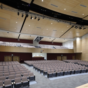 AA_Fusion_Cloud_WhiteMapleVeneer_AcouBacker_55-1