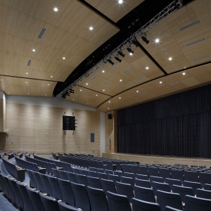 AA_Fusion_Cloud_WhiteMapleVeneer_AcouBacker_57-1
