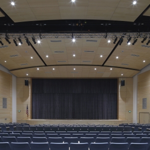 AA_Fusion_Cloud_WhiteMapleVeneer_AcouBacker_58-1