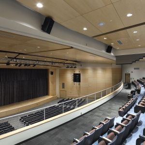 AA_Fusion_Cloud_WhiteMapleVeneer_AcouBacker_59-1