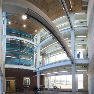 AA_Fusion_Maple_Perf_AcoBacker_SIUEEngineeringBuilding