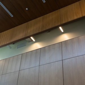 AA_Fusion_Perf_Wall_Ceiling_NHCC_0285