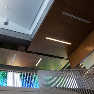 AA_Fusion_Perf_Wall_Ceiling_NHCC_0291