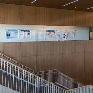 AA_Fusion_Perf_Wall_Ceiling_NHCC_0306