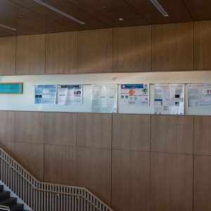 AA_Fusion_Perf_Wall_Ceiling_NHCC_0341
