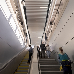 AA_LinearAlumiline_Reveal_Ceiling_5A