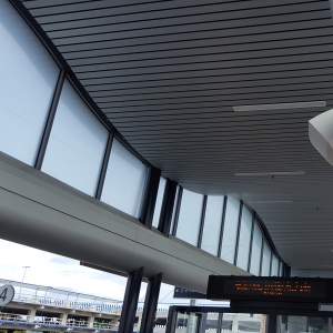 ASIArch_Alumiline-Transit-Station-Ceiling-slider