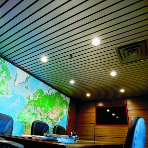 ASIArch_Alumiline-conference-room_slider
