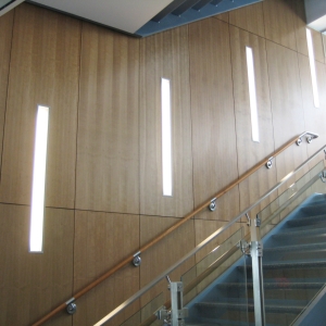 ASIArch_Audition_Staircase