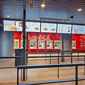CFAStrip_Exterior_26-rsszd