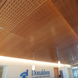 Cloud-Donaldson