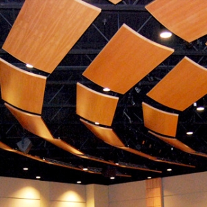 Cloud_First_Alliance_Church