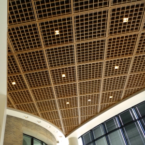 ASIArch_Cube_I_reveal_ceiling