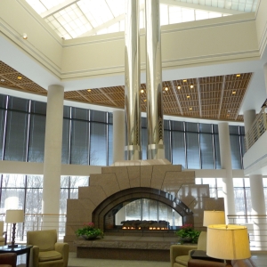 ASIArch_Cube_OakRidge-1
