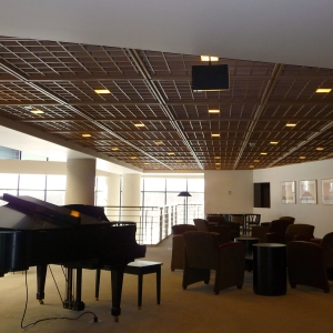 ASI_Cube_piano_room