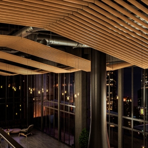 AA_WoodBaffle_22-1_16x9