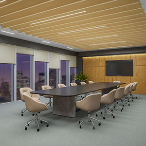 wood1