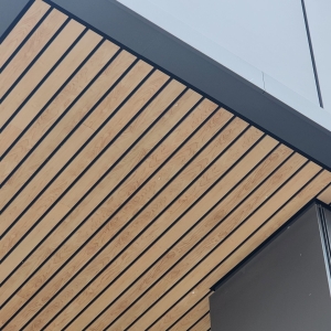 AA_LinearAlumiline_4inReveal_Maple_StLouisParkMS_1