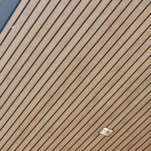 AA_LinearAlumiline_4inReveal_Maple_StLouisParkMS_4