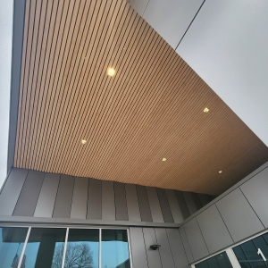 AA_LinearAlumiline_4inReveal_Maple_StLouisParkMS_5