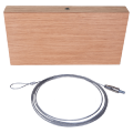baffle_menu
