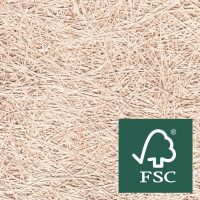 AA_StrandTec_Core_FSC AA_StrandTec_Core_FSC