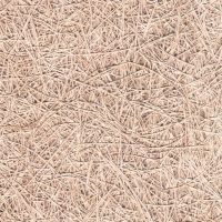AA_StrandTec_Core_Microstrand AA_StrandTec_Core_Microstrand