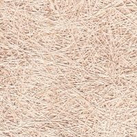 AA_StrandTec_Core_Standard AA_StrandTec_Core_Standard