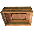 coffer-menu