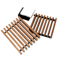 grille_menu