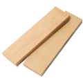 linear_menu